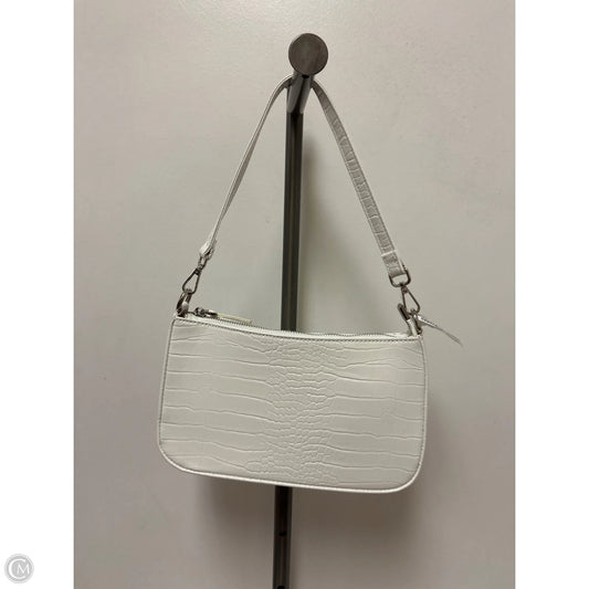 Handbag By Clothes Mentor, Size: Small