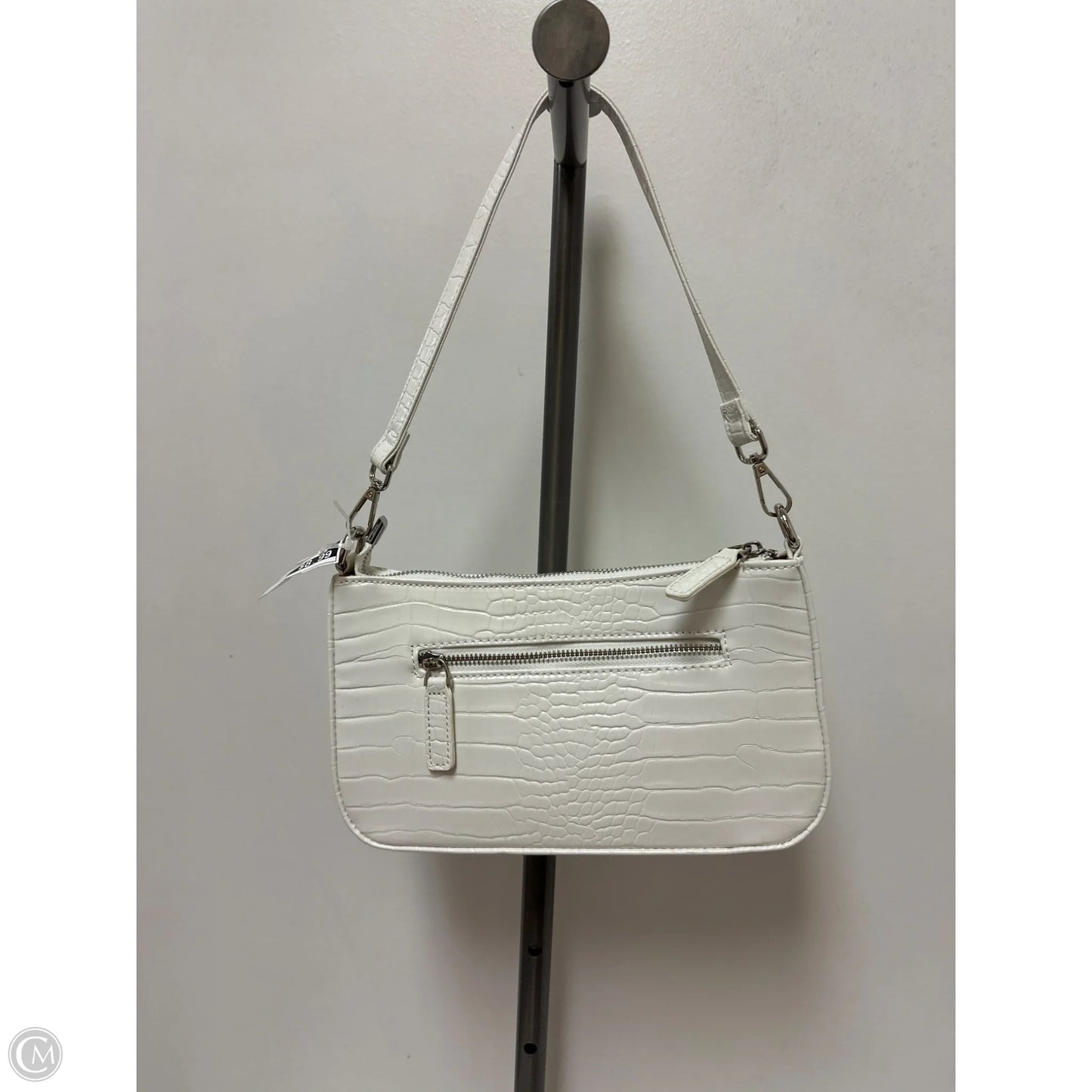 Handbag By Clothes Mentor, Size: Small