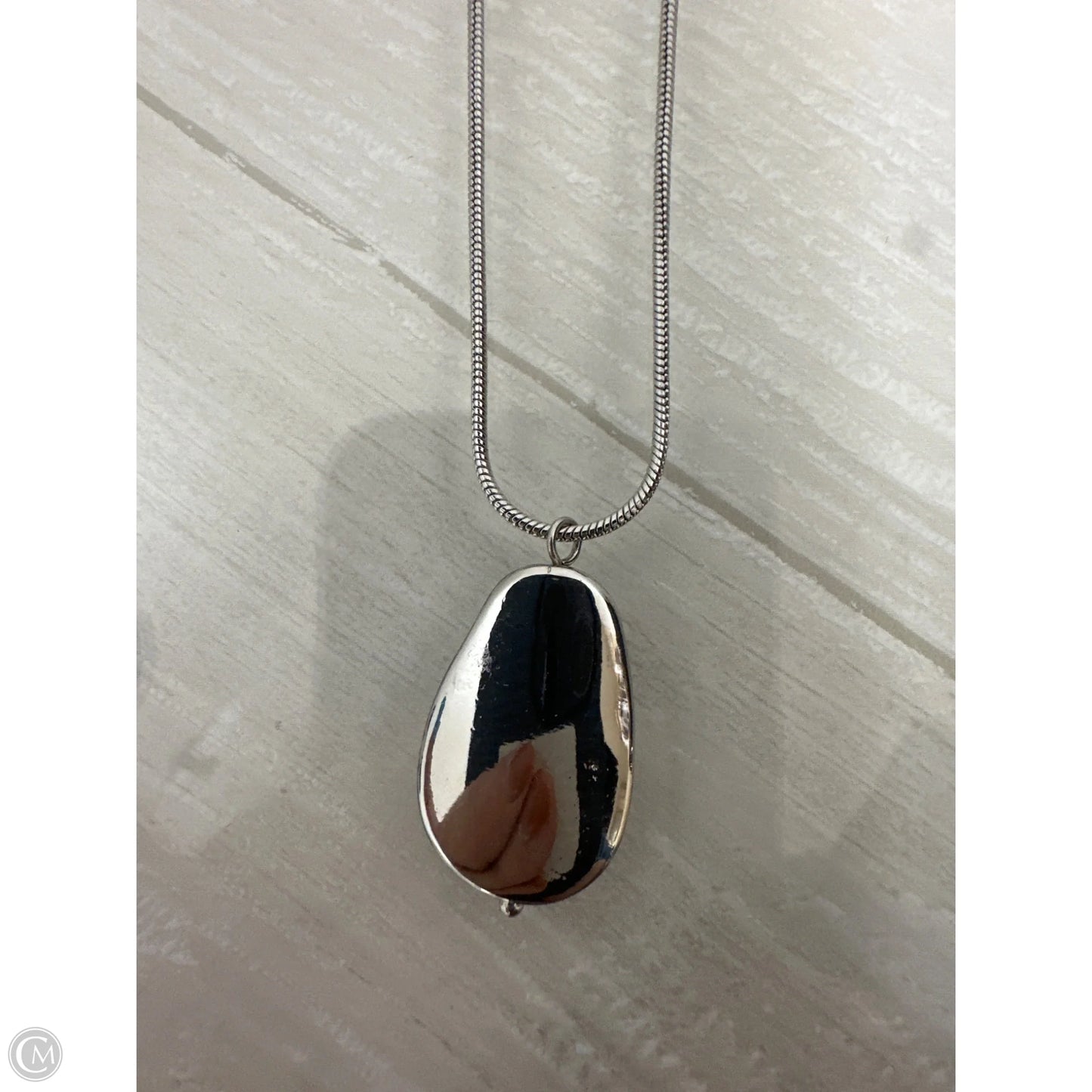 Necklace Other By Chicos