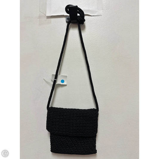 Crossbody By The Sak, Size: Small