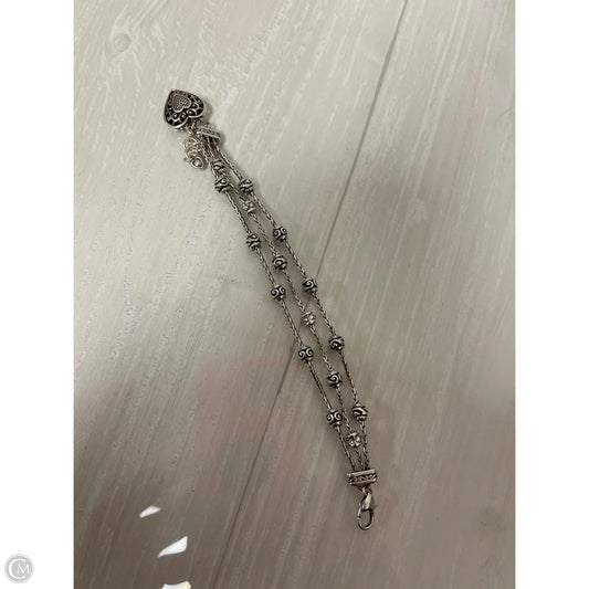 Bracelet Other By Brighton