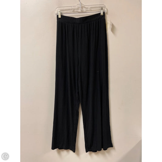 Pants Lounge By Old Navy In Black, Size: L