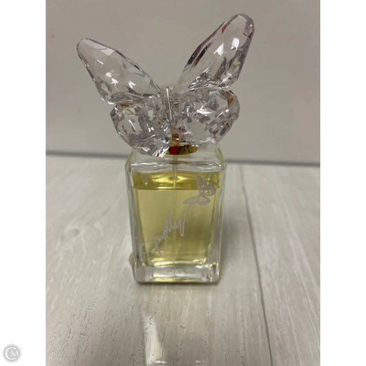 Fragrance By Cma