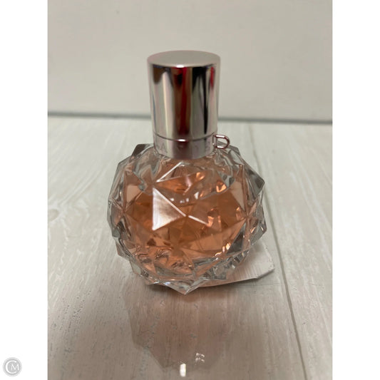Fragrance By Cma