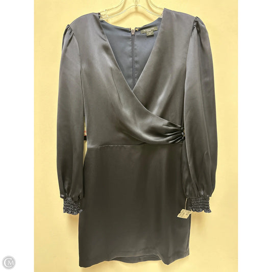 Dress Party Midi By Marciano In Navy, Size: S