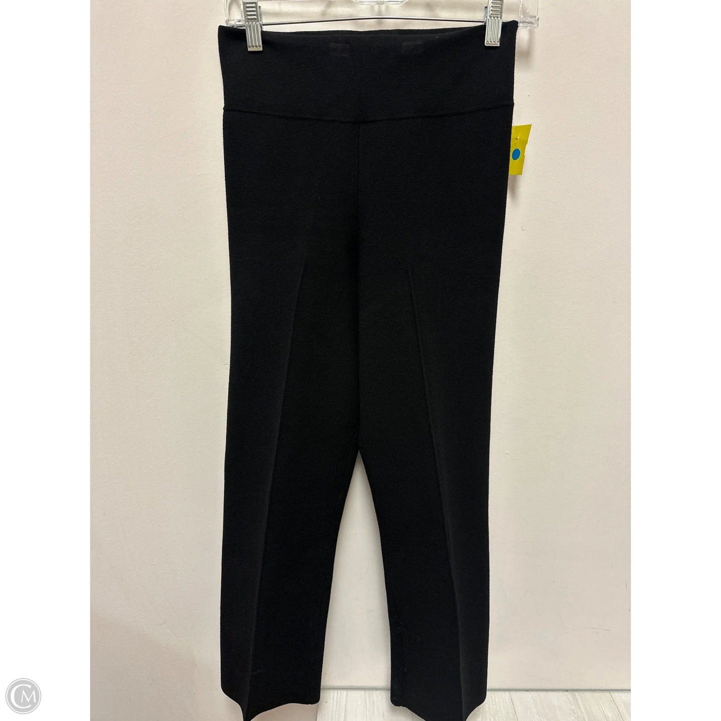 Pants Leggings By J. Crew In Black, Size: S
