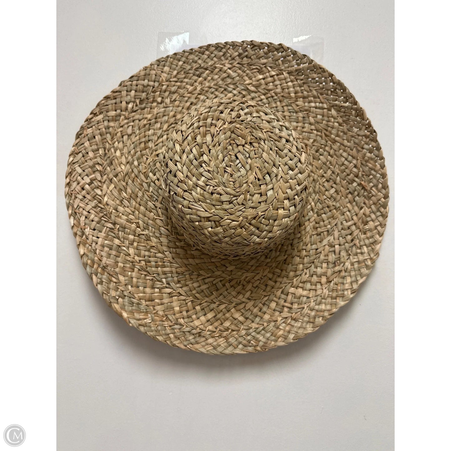 Hat Floppy By Universal Thread