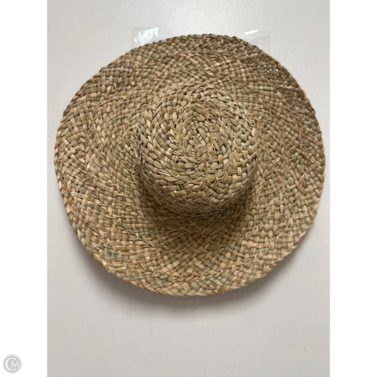 Hat Floppy By Universal Thread