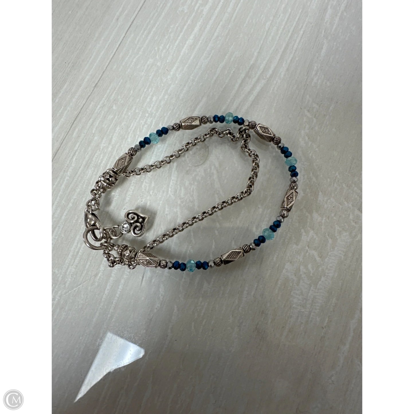 Bracelet Other By Brighton
