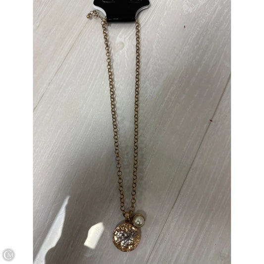 Necklace Other By Clothes Mentor