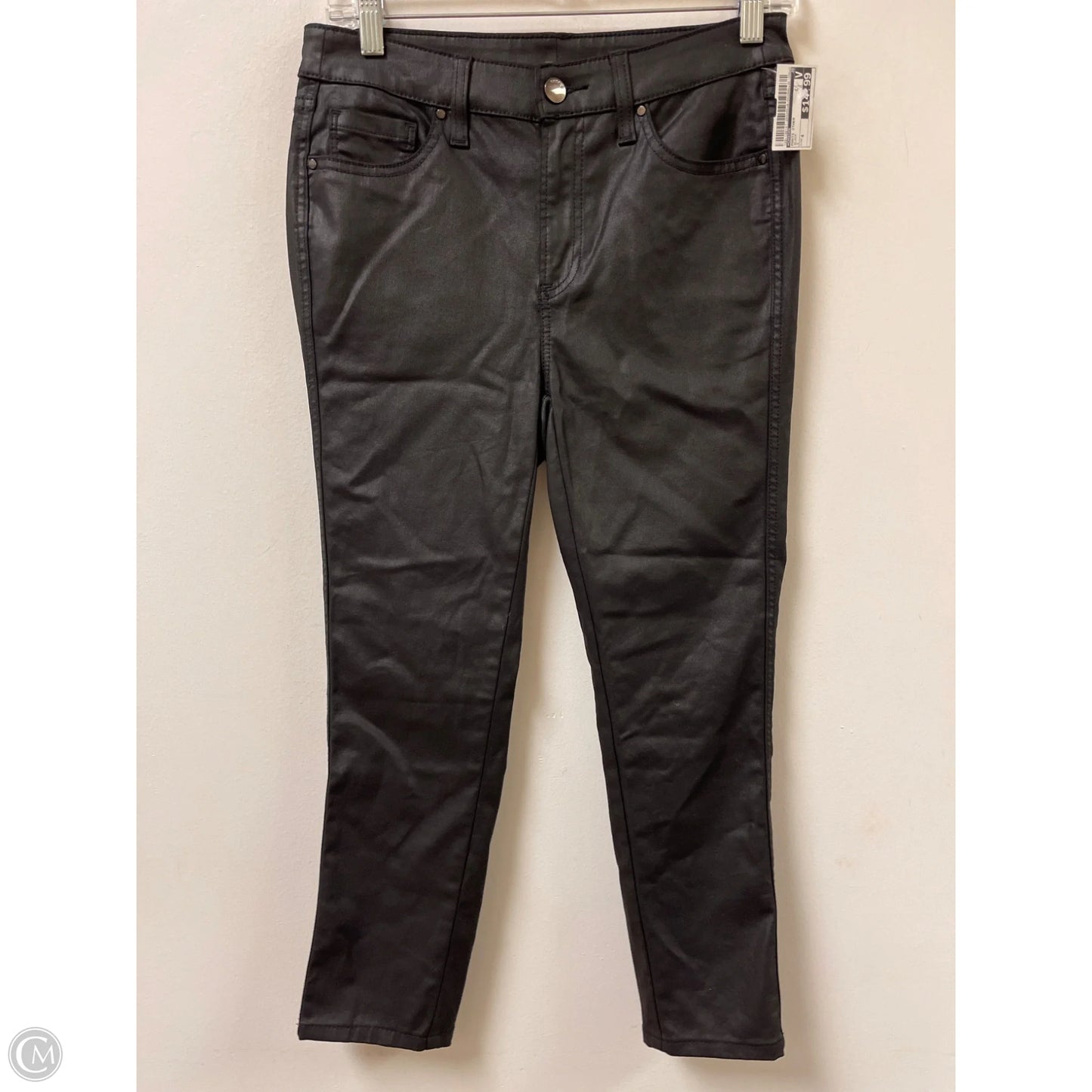 Pants Other By Chicos In Black, Size: 4