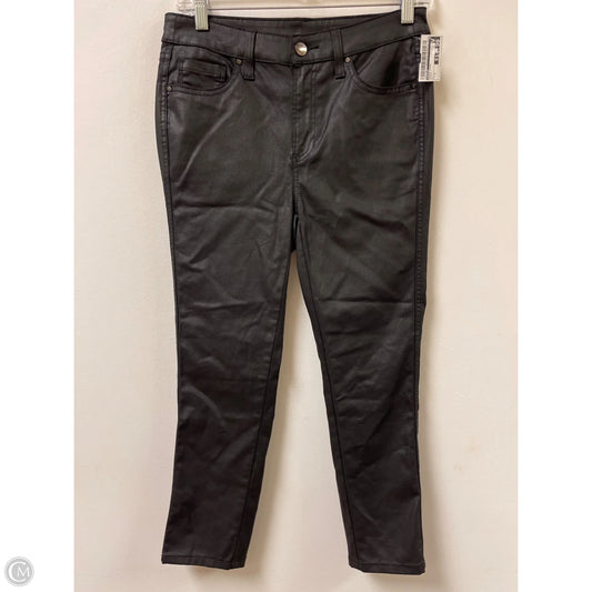 Pants Other By Chicos In Black, Size: 4