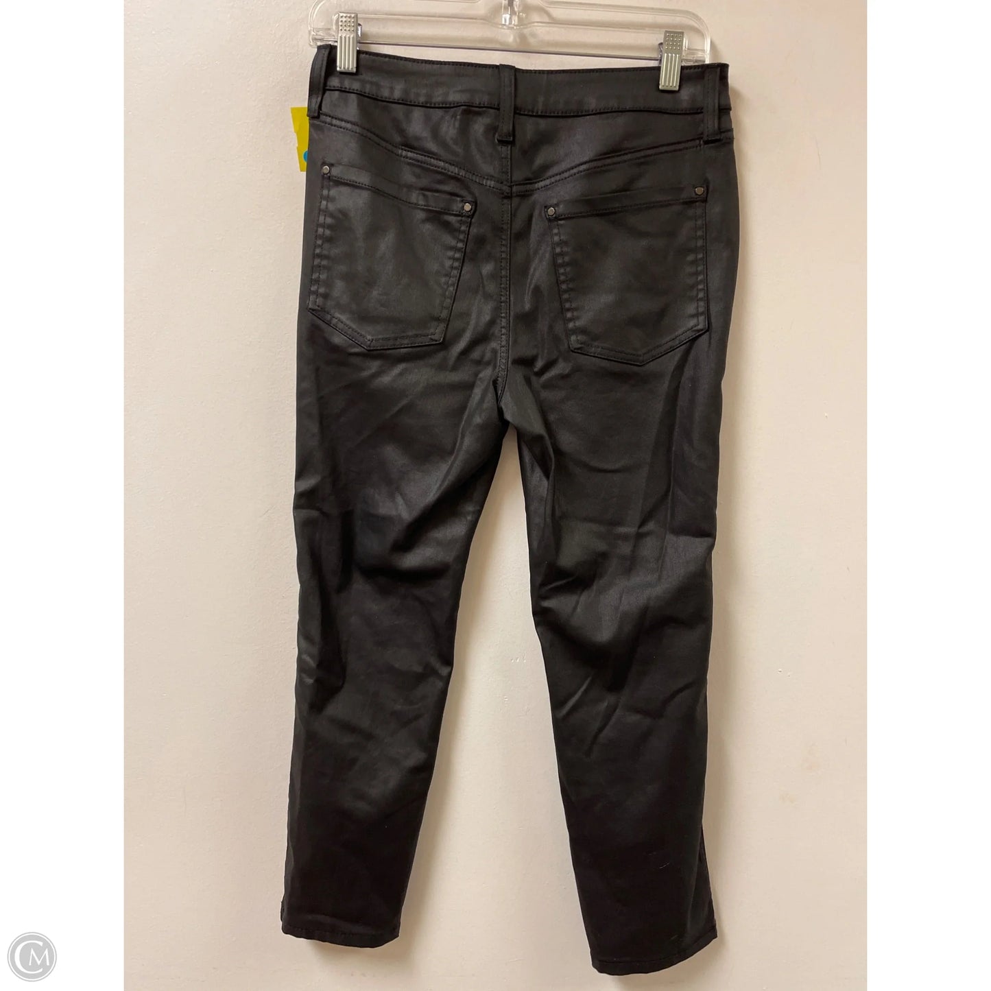 Pants Other By Chicos In Black, Size: 4