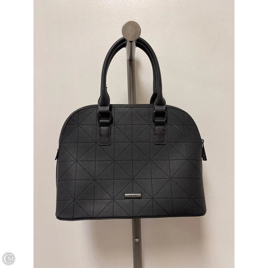 Handbag By Aldo, Size: Small