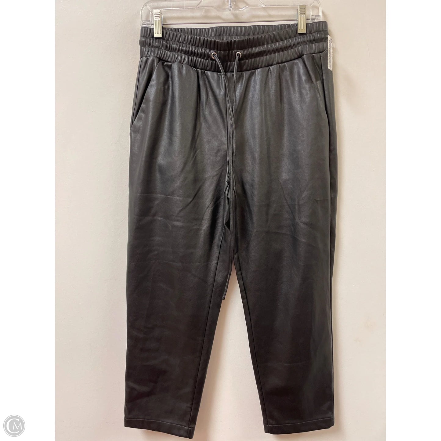 Pants Other By Loft In Black, Size: M