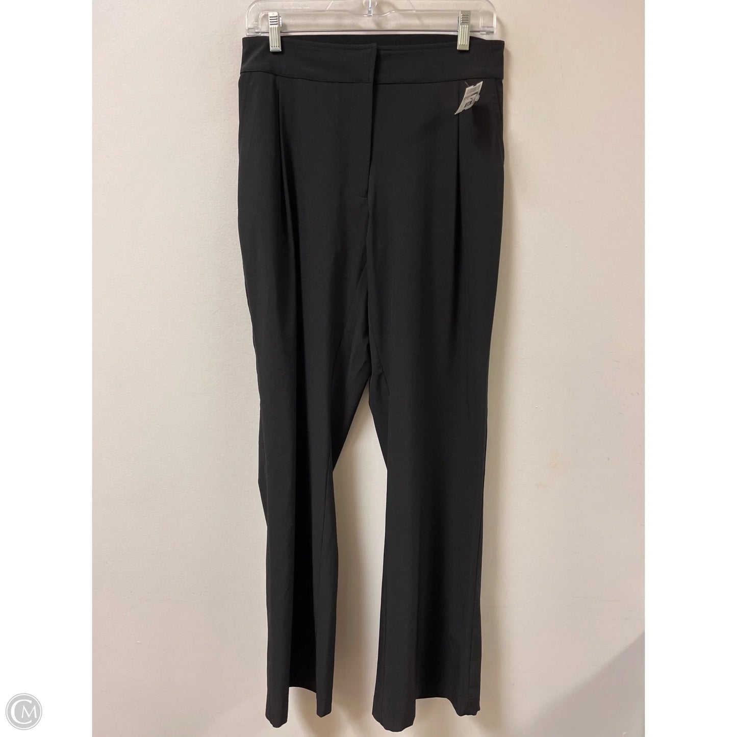 Pants Other By Calvin Klein In Black, Size: 4