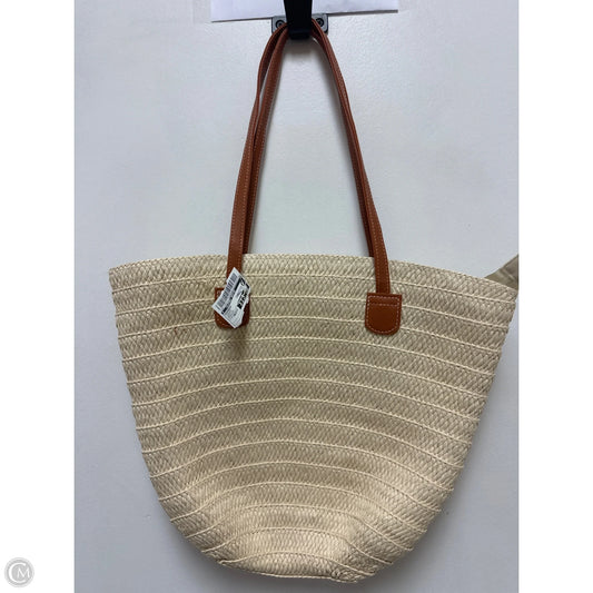 Handbag By Clothes Mentor, Size: Medium