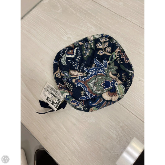 Jewelry Case By Vera Bradley, Size: Small