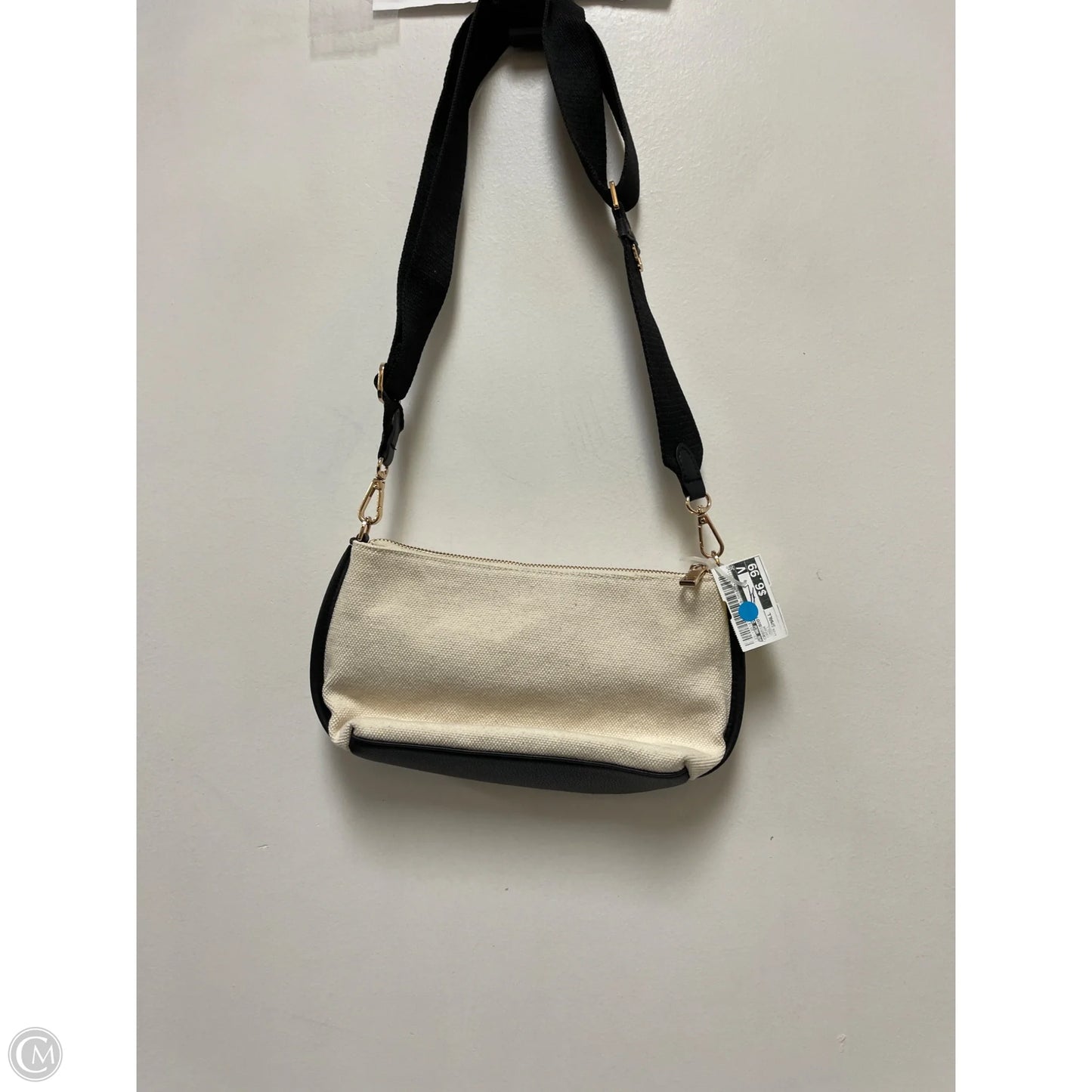 Crossbody By A New Day, Size: Small
