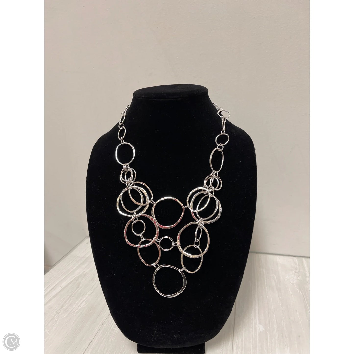 Necklace Other By Clothes Mentor