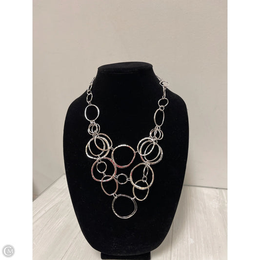 Necklace Other By Clothes Mentor