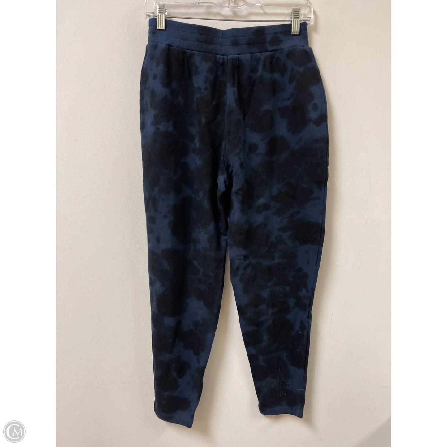 Pants Lounge By 525 In Blue, Size: S