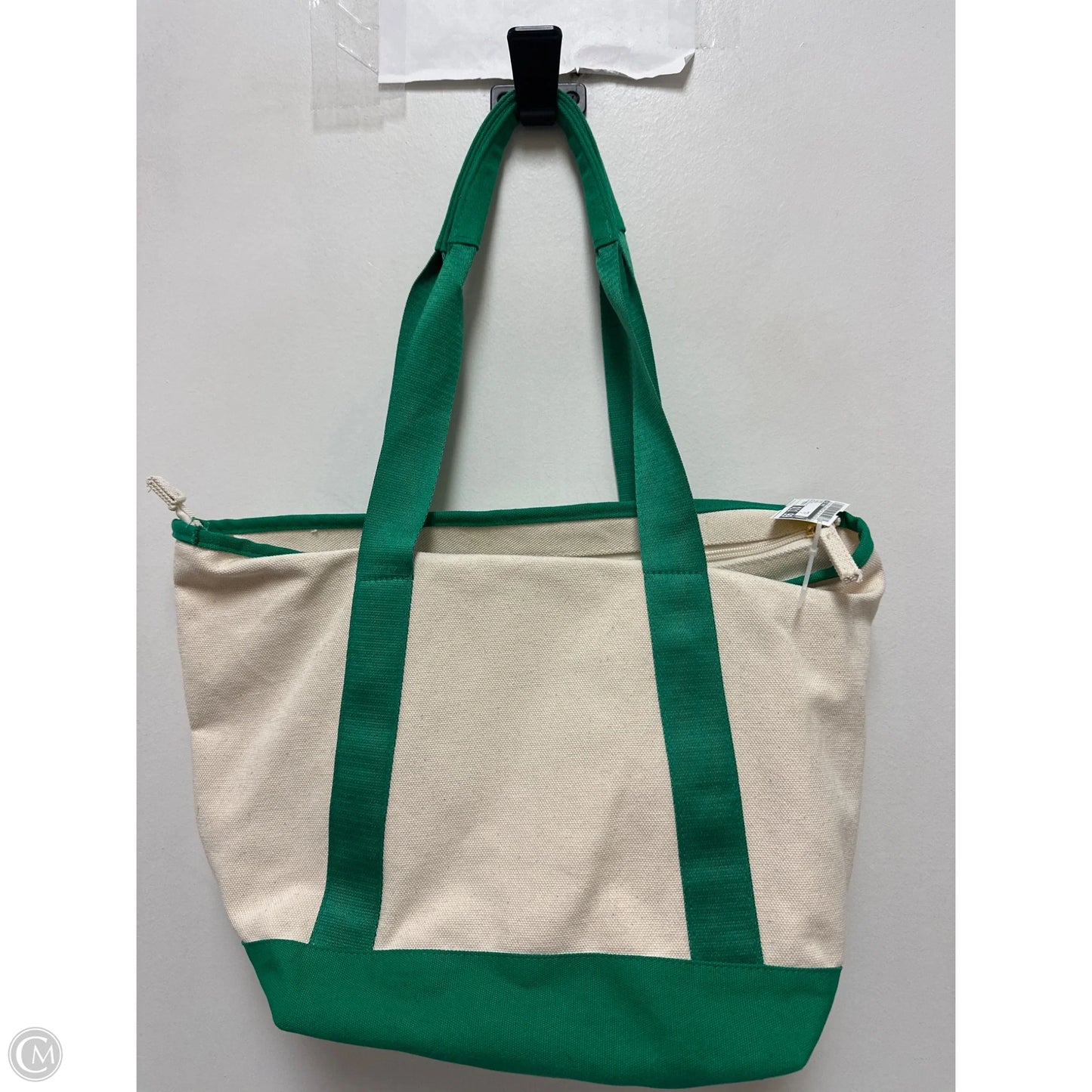 Tote By Old Navy, Size: Medium