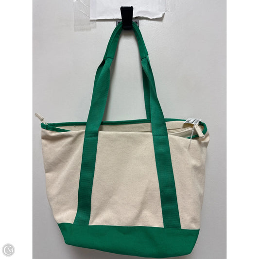 Tote By Old Navy, Size: Medium