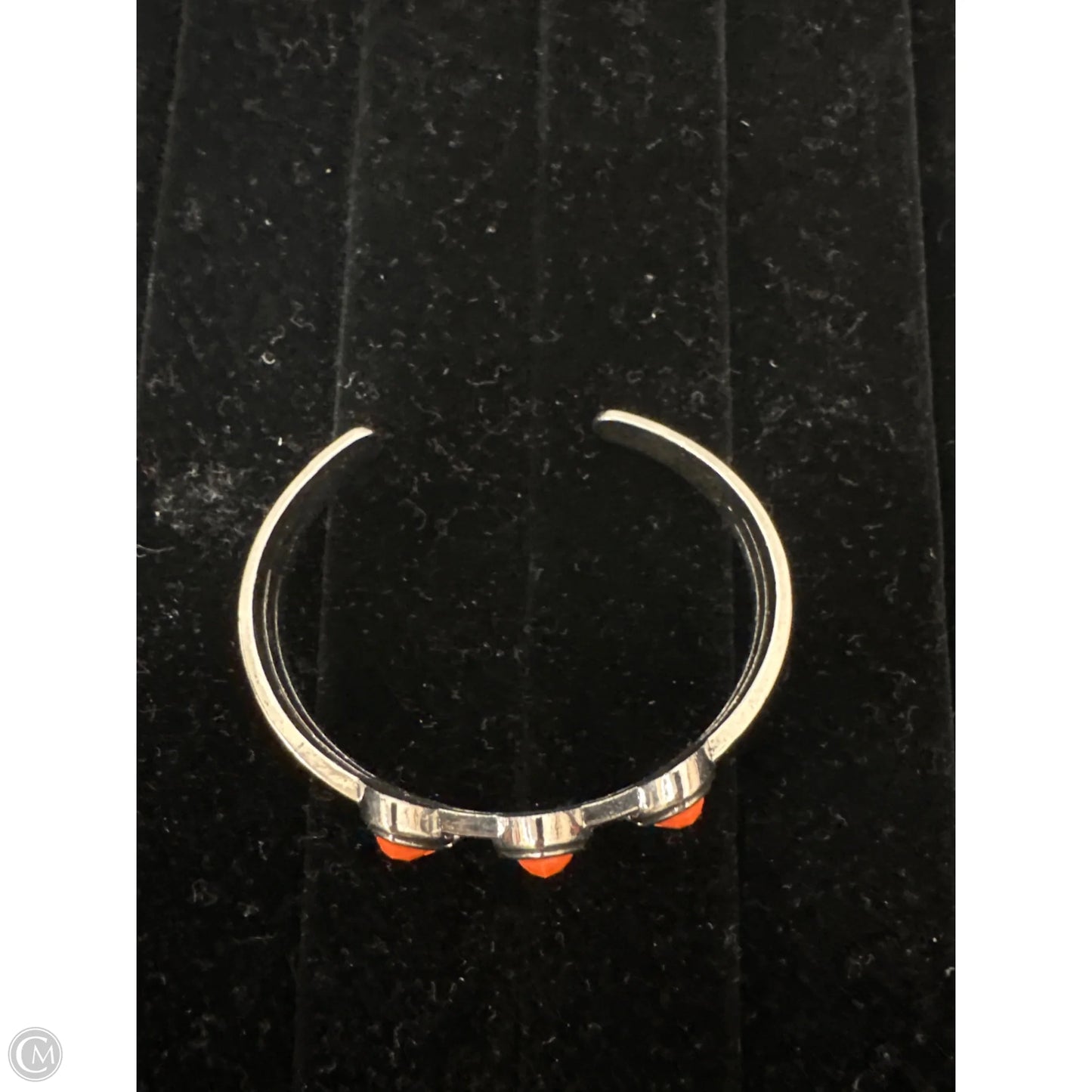 Bracelet Cuff By Clothes Mentor