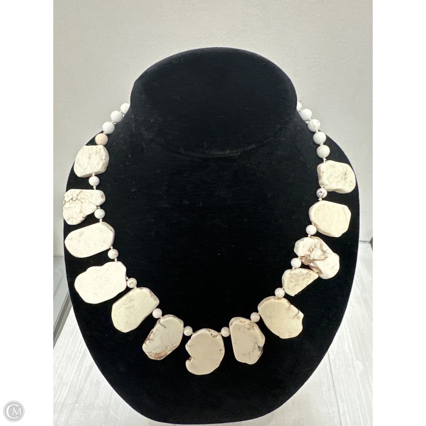 Necklace Other By Clothes Mentor