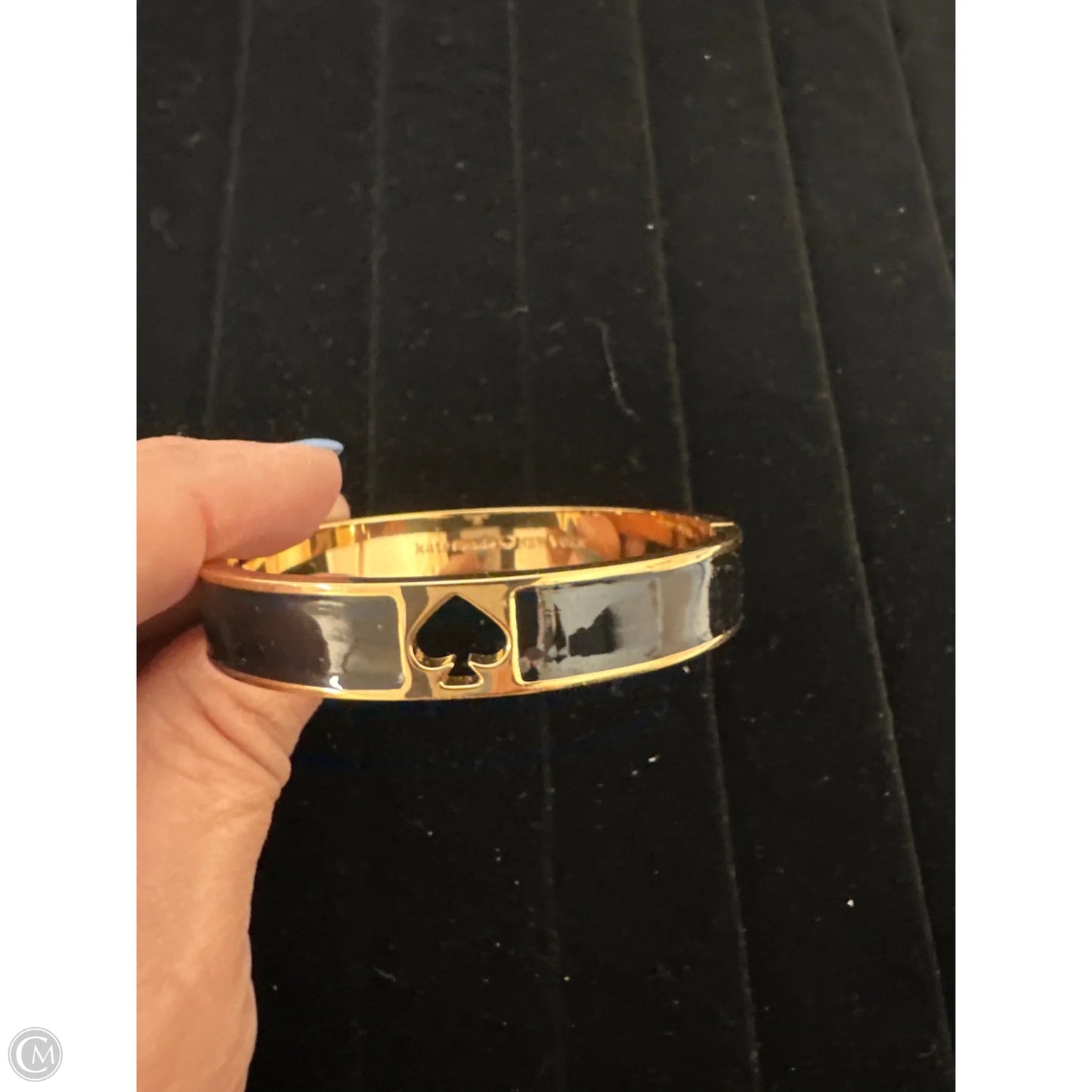 Bracelet Designer By Kate Spade