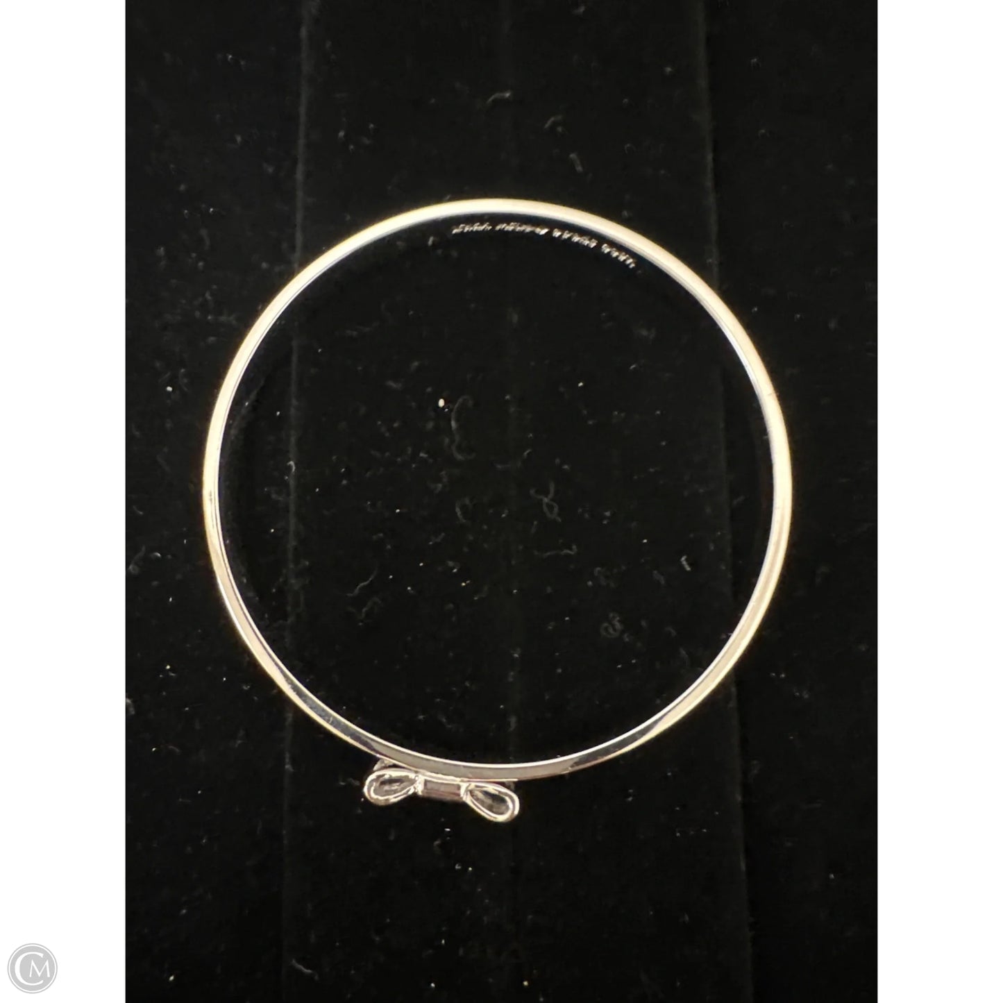 Bracelet Designer By Kate Spade