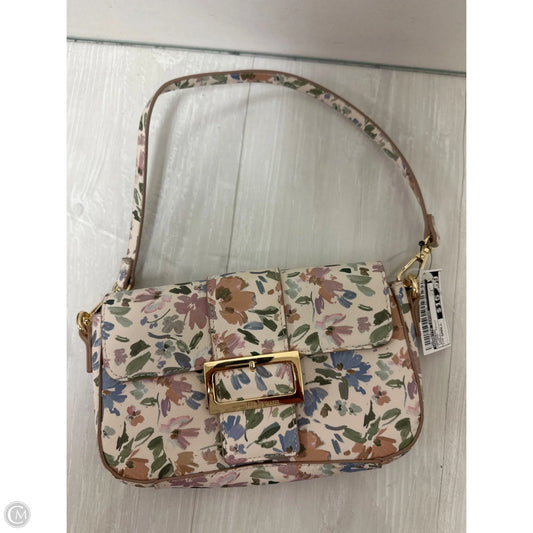 Handbag By Nanette Lepore, Size: Small