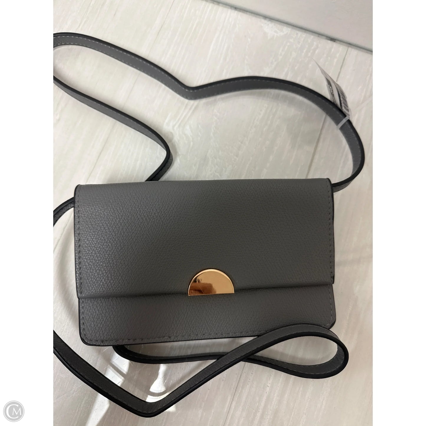 Crossbody By A New Day, Size: Small