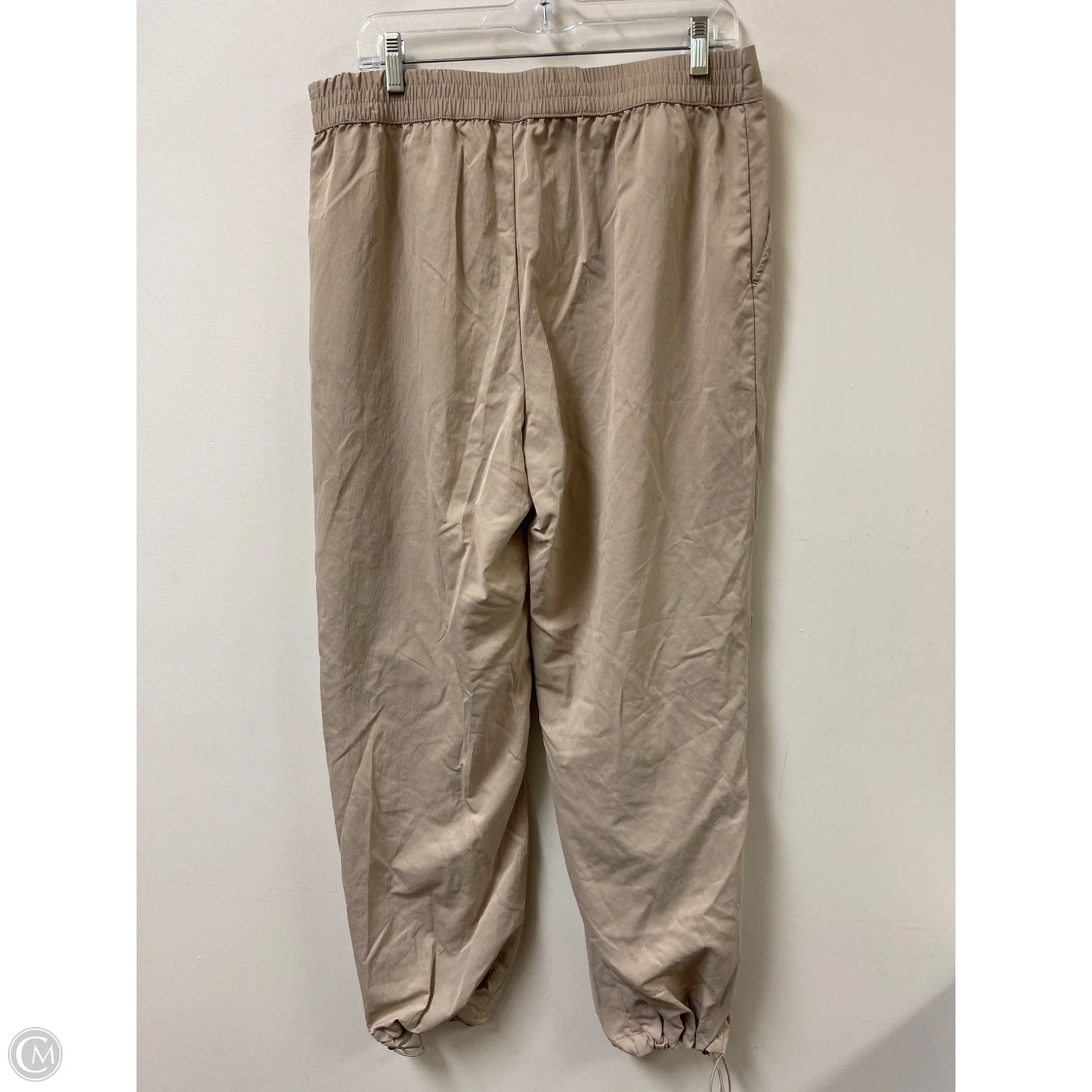 Pants Other By A New Day In Cream, Size: 12
