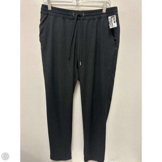 Pants Other By H&m In Black, Size: M