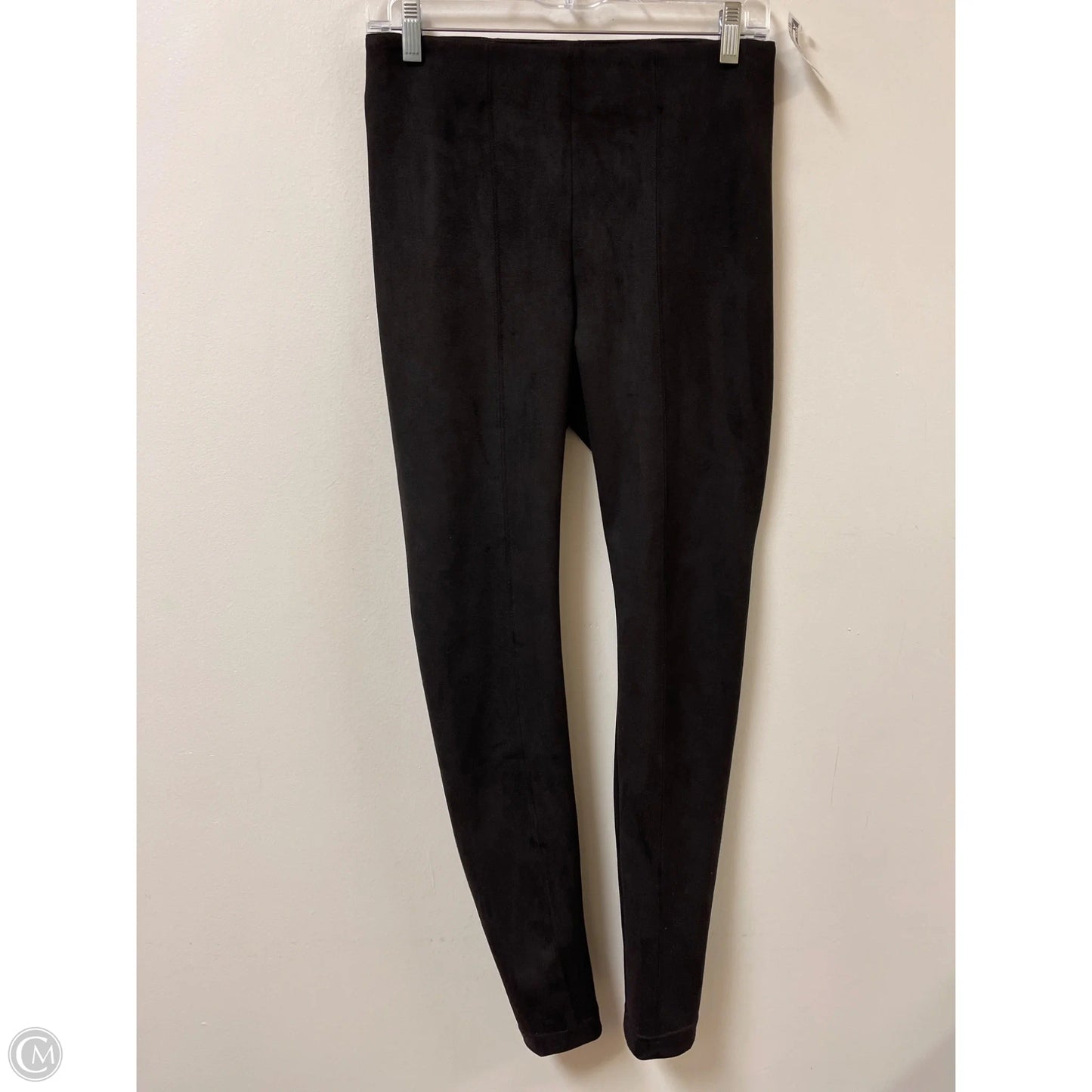 Pants Leggings By White House Black Market In Black, Size: Xs