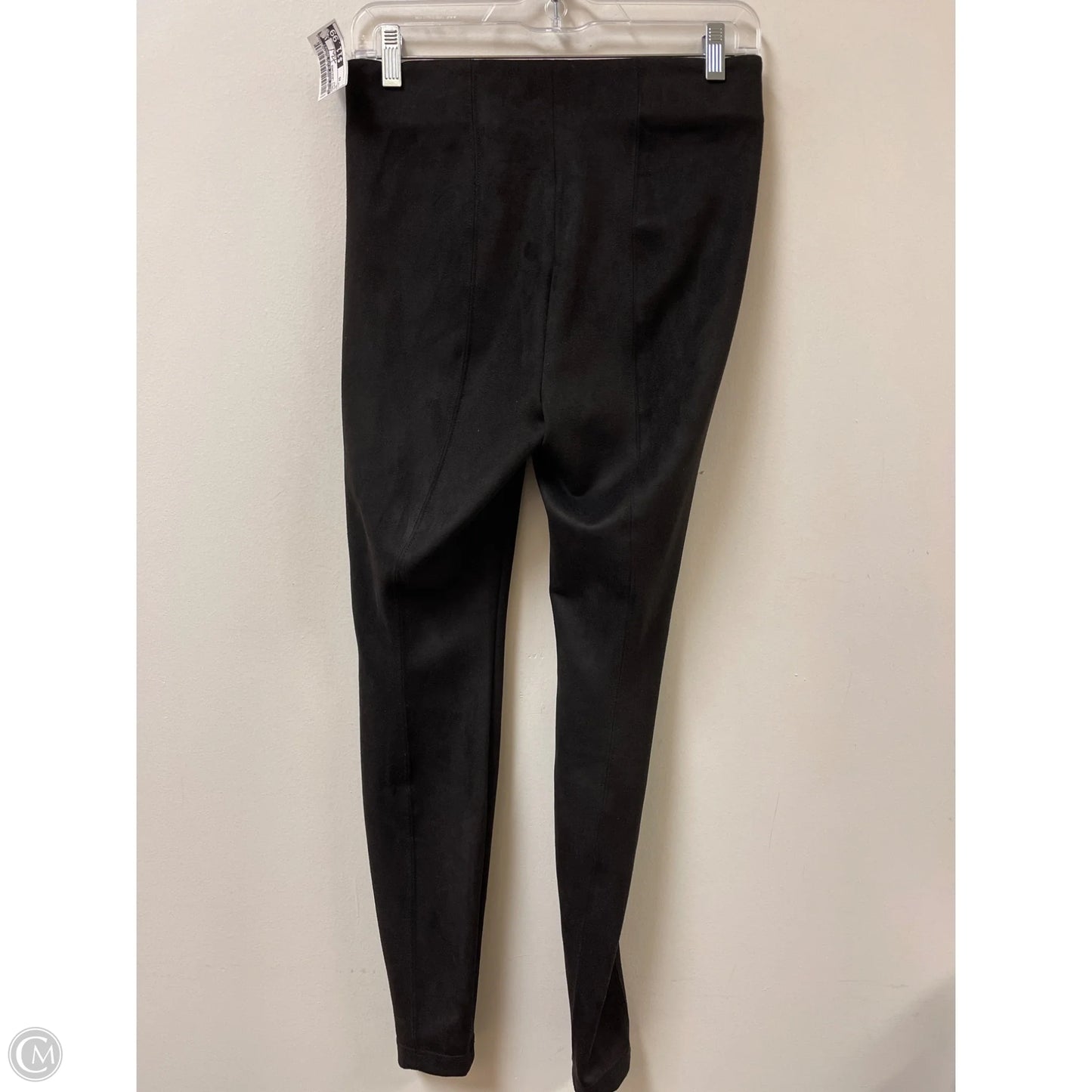 Pants Leggings By White House Black Market In Black, Size: Xs