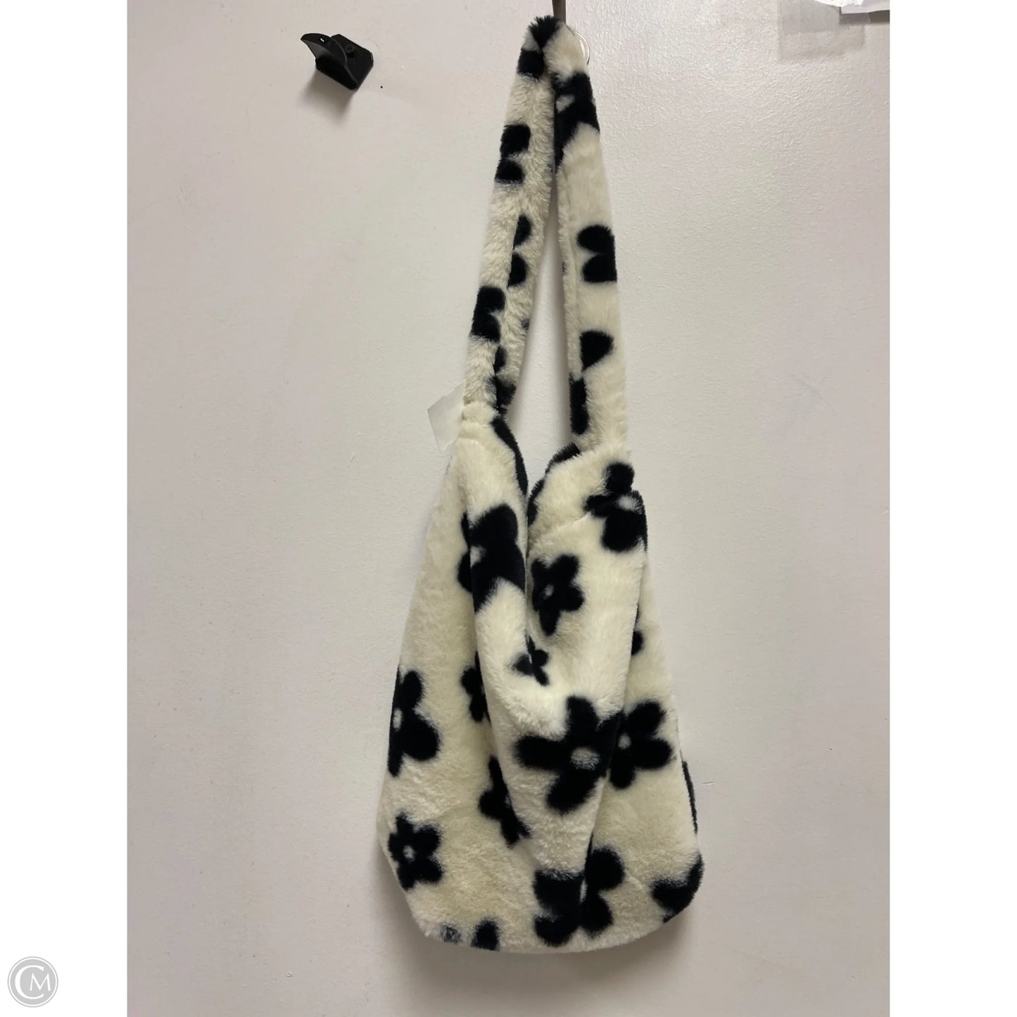 Handbag By Clothes Mentor, Size: Small