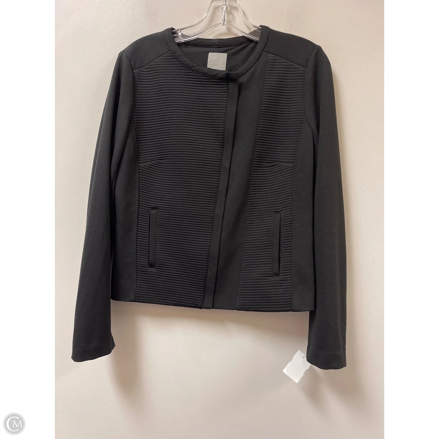 Blazer By Halogen In Black, Size: M
