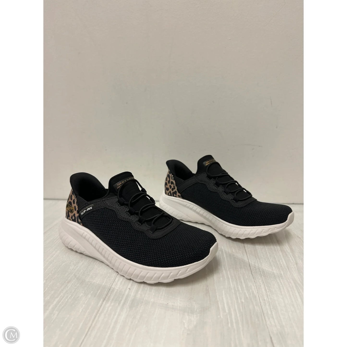 Shoes Flats By Rothys In Black, Size: 7