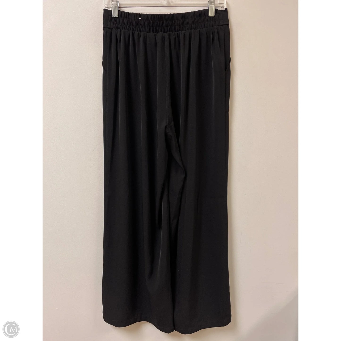 Pants Dress By Max Studio In Black, Size: M