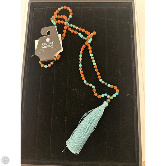 Necklace Other By Clothes Mentor