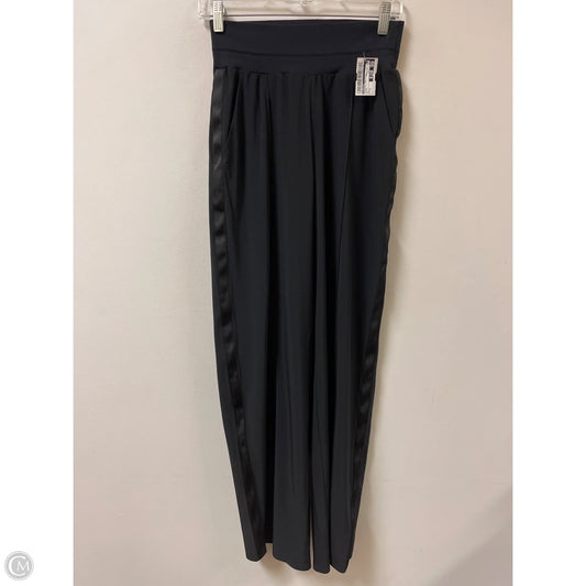 Athletic Pants By Athleta In Black, Size: 2
