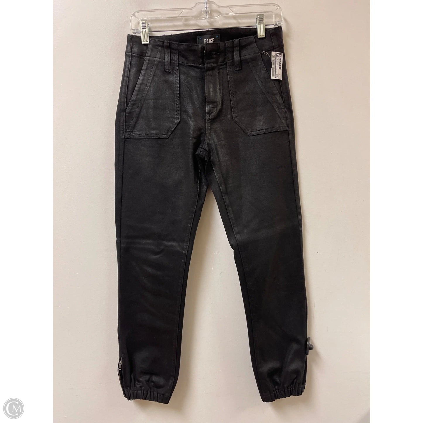 Pants Other By Paige In Beige, Size: 2