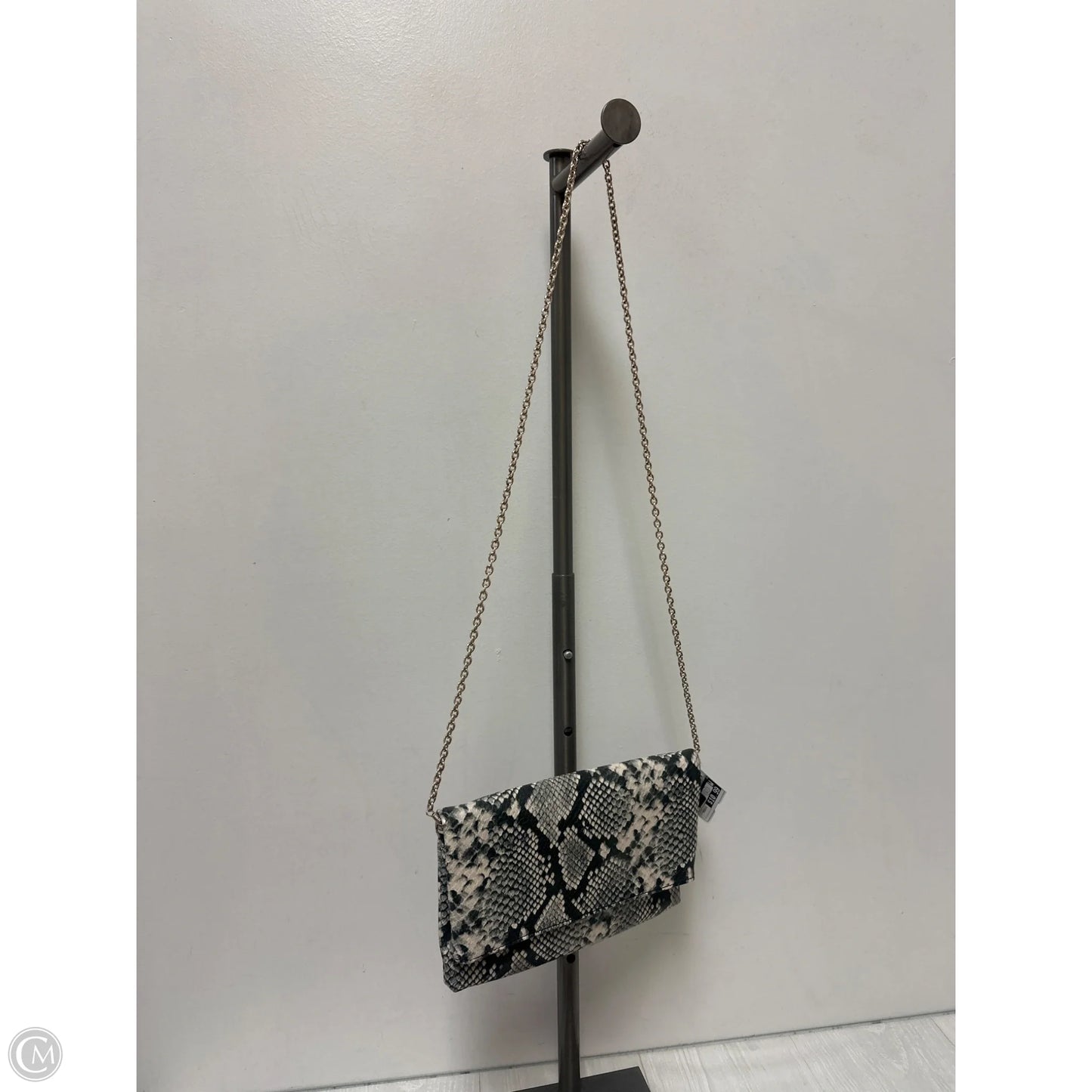 Clutch By Kelly And Katie, Size: Medium