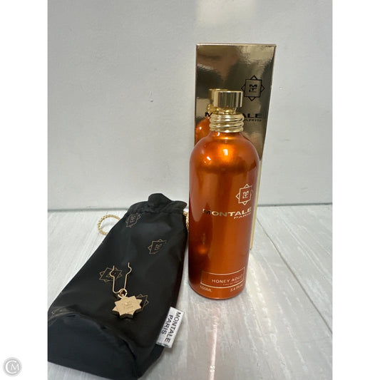 Fragrance By Clothes Mentor