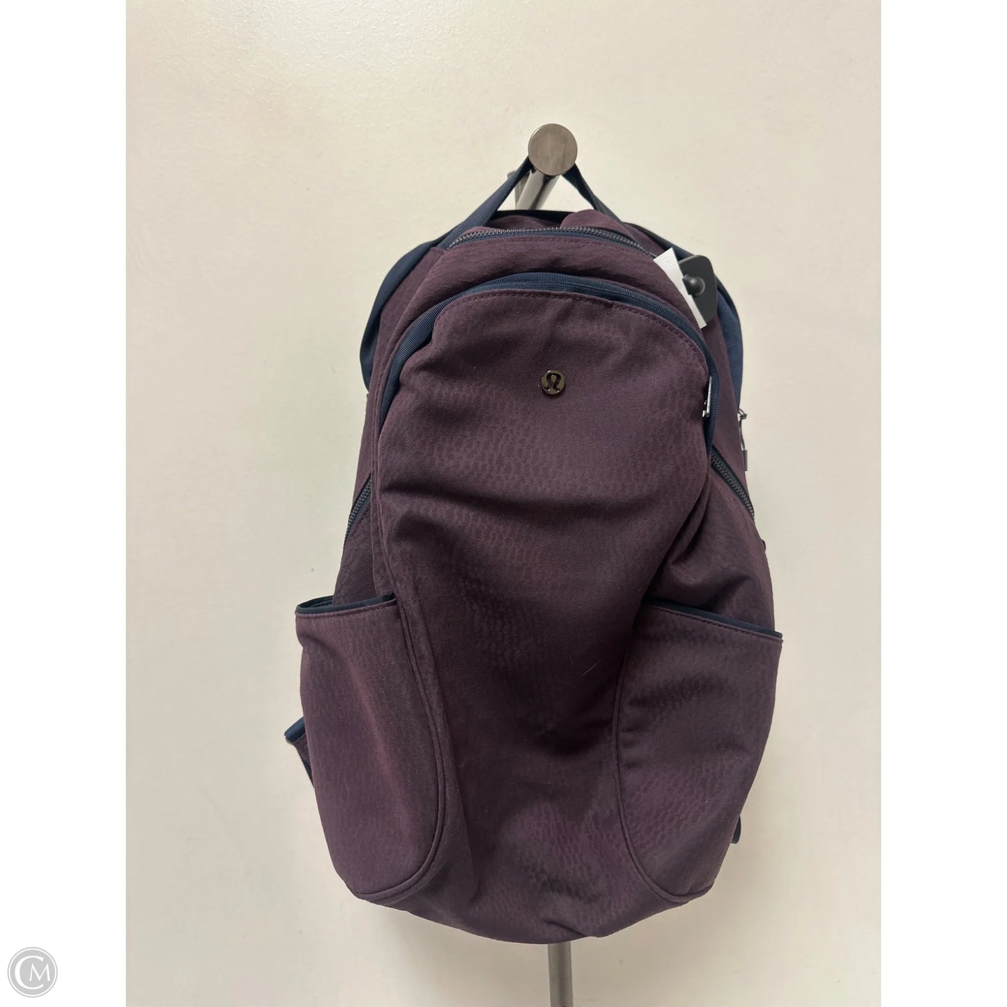 Backpack By Lululemon, Size: Large