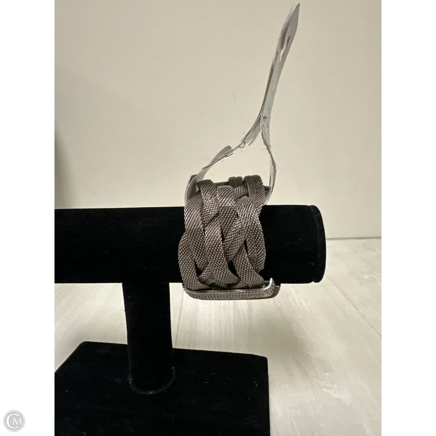 Bracelet Cuff By Clothes Mentor