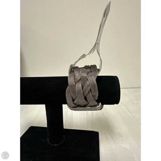 Bracelet Cuff By Clothes Mentor